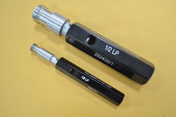 國內外軌道交通車(chē)輛緊固件熱處理、用材現狀