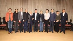 馬子興教授60周年音樂(lè)會(huì)引媒體爭(zhēng)相報(bào)道