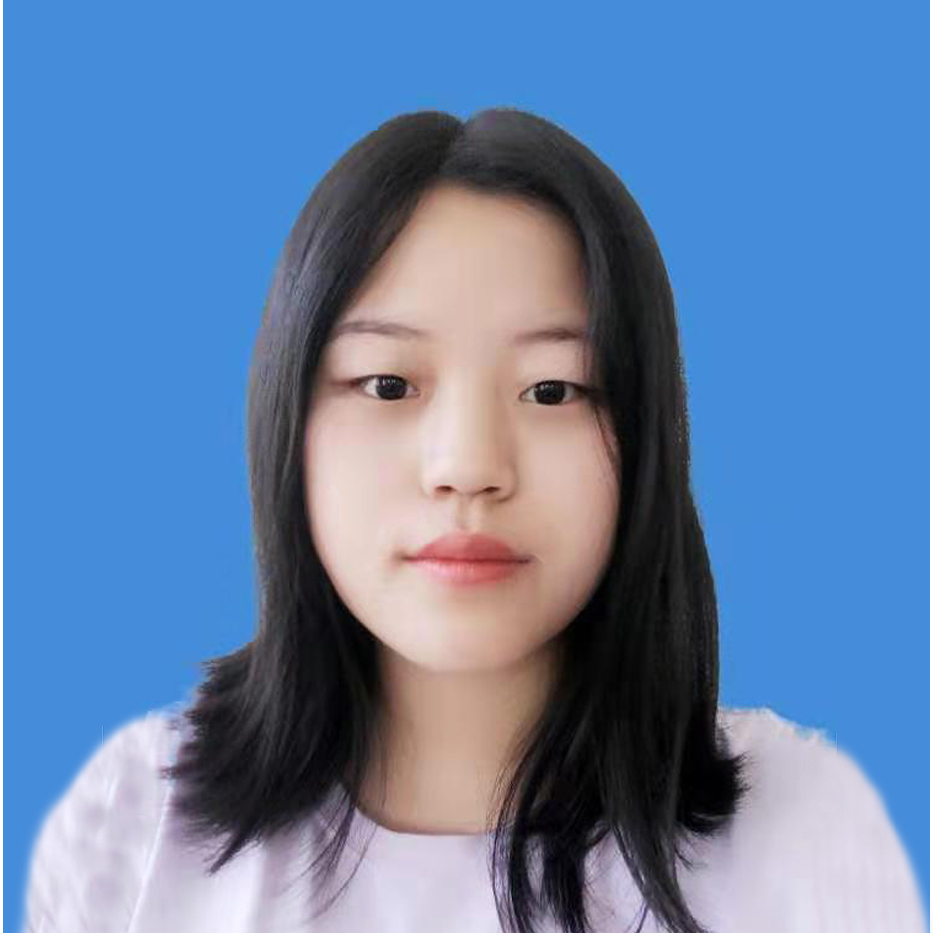 歷史教師 谷淑華