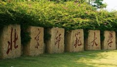 怎樣報(bào)考藝術(shù)院系，被錄取的成功率高？