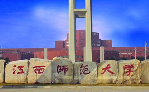 有名的藝術(shù)院校