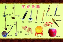 為了考大學學樂器，除了學鋼琴外，還有哪些可以學？