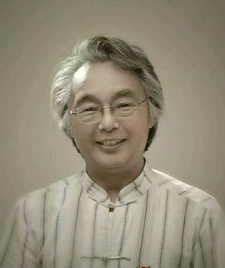 華唐藝術(shù)高中名師教授張文星