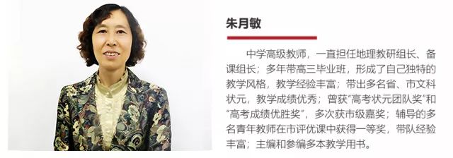 華唐藝術(shù)高中文化課老師