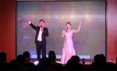 石家莊藝術(shù)高中的音樂藝考生，你懂正確的開嗓方法嗎？