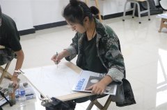 為什么很多高中學(xué)校不重視藝術(shù)生？藝術(shù)生在普通高中學(xué)習(xí)