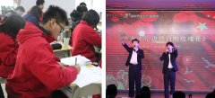 藝考的學(xué)生在考試前要停文化課嗎?石家莊哪里有學(xué)藝術(shù)的高中