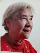 河北省的美術(shù)藝考生除文化課必考的是什么？藝術(shù)高中的美術(shù)生都考