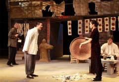 石家莊有哪些好的表演藝術(shù)高中學(xué)校？以后好考大學(xué)嗎？就業(yè)前景怎