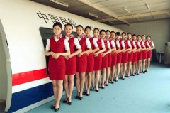 藝術(shù)專業(yè)和空乘專業(yè)哪個(gè)好，學(xué)藝術(shù)好還是空乘好
