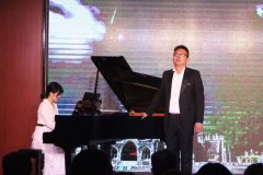 2020年學(xué)聲樂(lè)藝術(shù)專業(yè)前景，石家莊學(xué)聲樂(lè)好的藝術(shù)高中