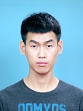 華唐藝術(shù)學(xué)校英語教師