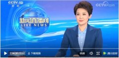 【教育資訊】2020年教育部精準(zhǔn)發(fā)力，藝術(shù)未來將納入中考、助