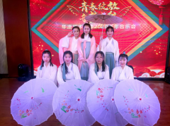 中考生怎么選普通高中和藝術(shù)高中