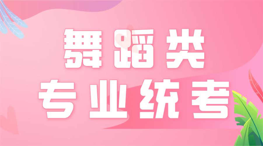 2021年河北省藝考舞蹈專(zhuān)業(yè)