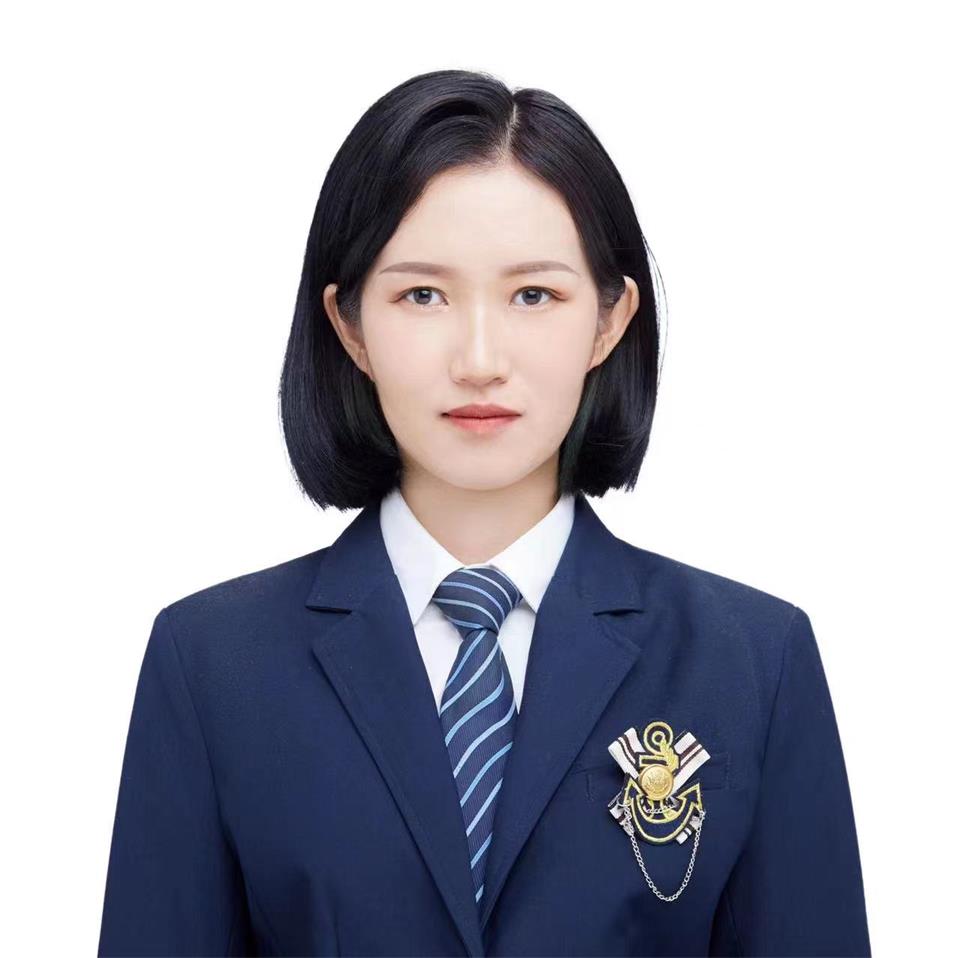 英語教師 張?jiān)娫?> <span>英語教師 張?jiān)娫?/span> </a> </li>
            <li> <a href=