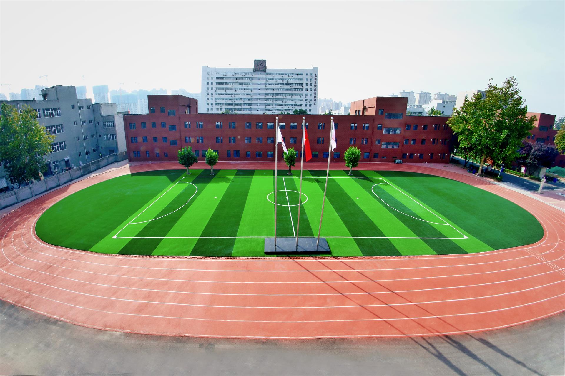 微信圖片_20221031095339.jpg