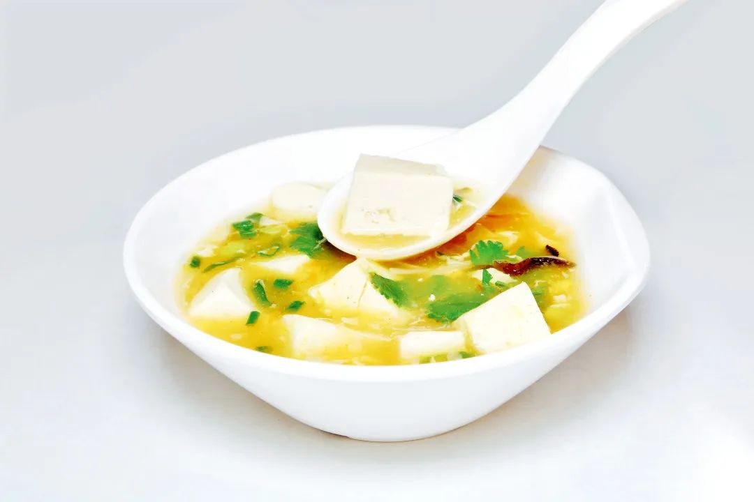 飯菜2.jpg