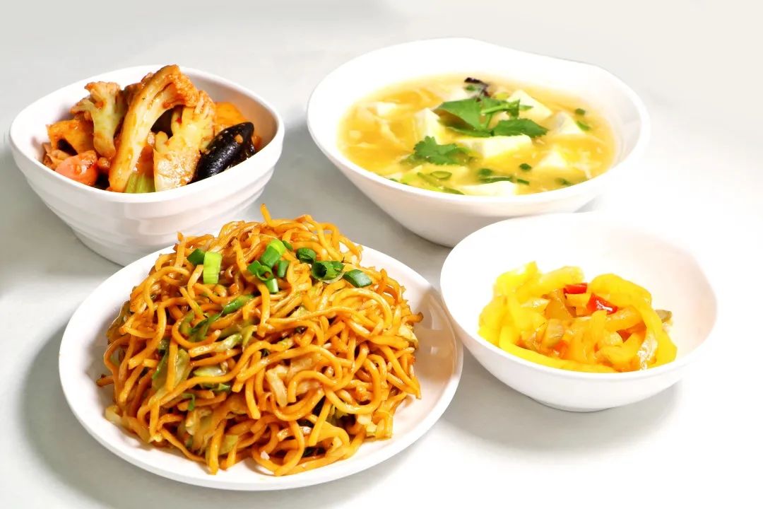 飯菜3.jpg