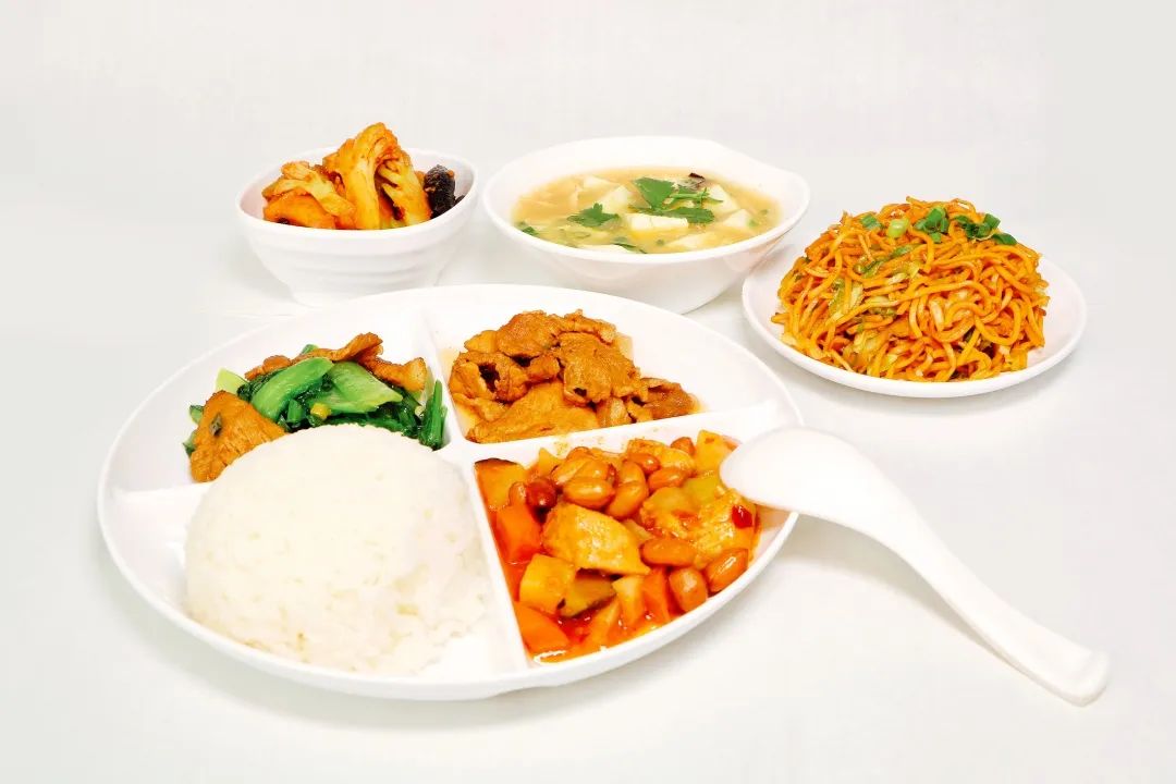 飯菜5.jpg