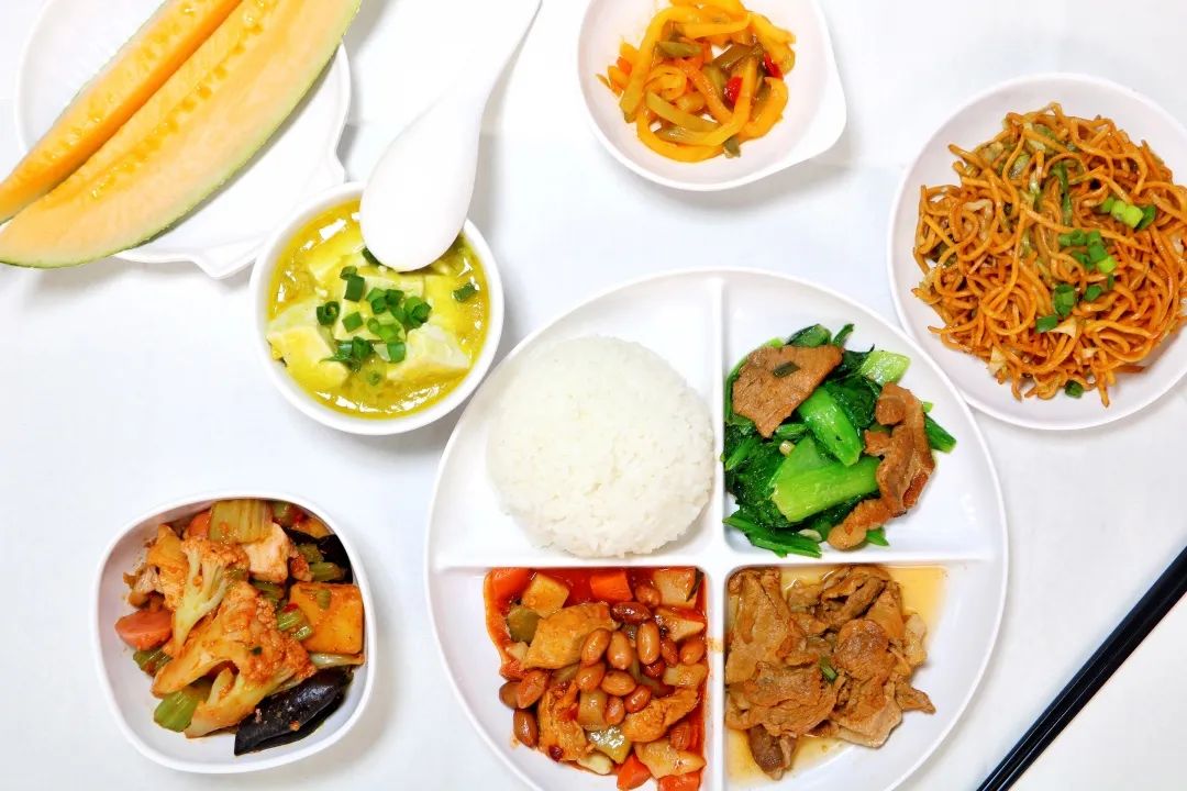 飯菜7.jpg