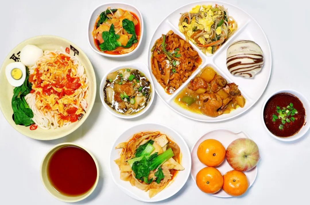 飯菜6.jpg