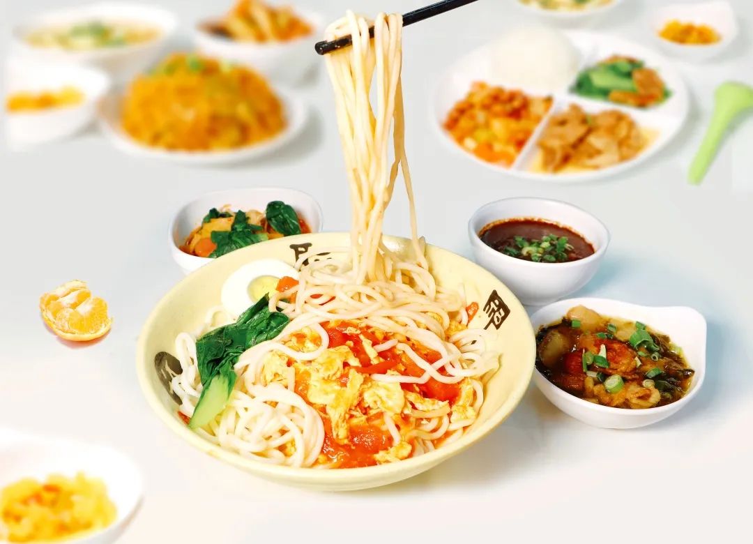 飯菜4.jpg