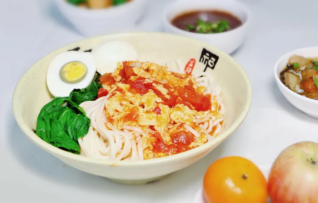 飯菜9.jpg
