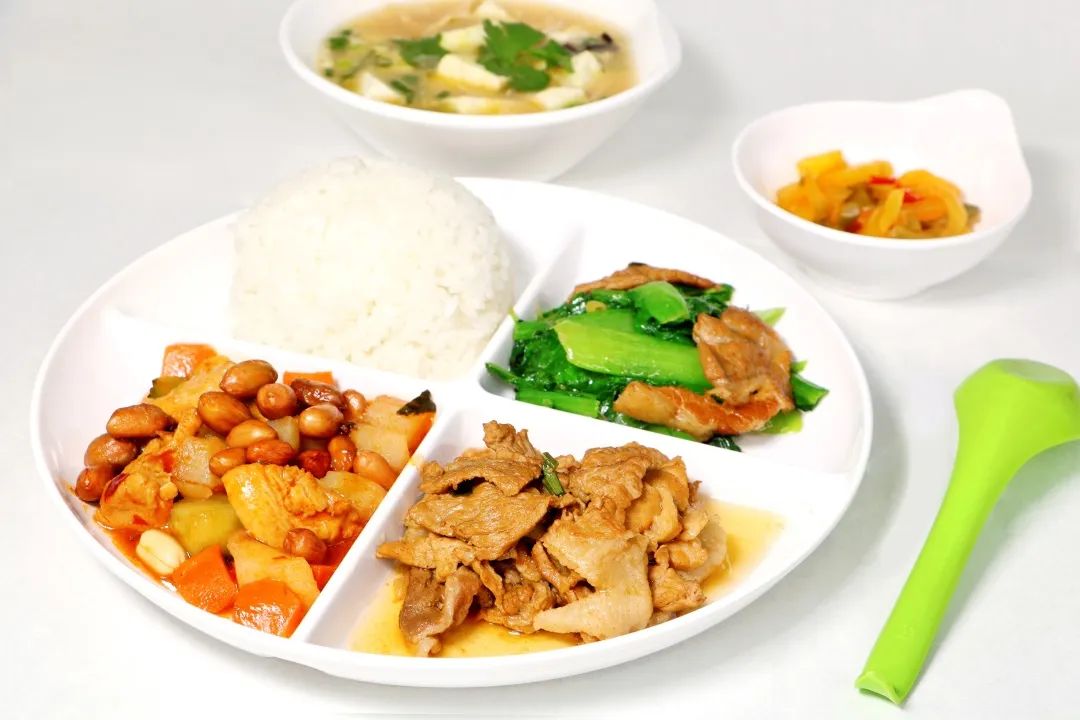 飯菜10.jpg