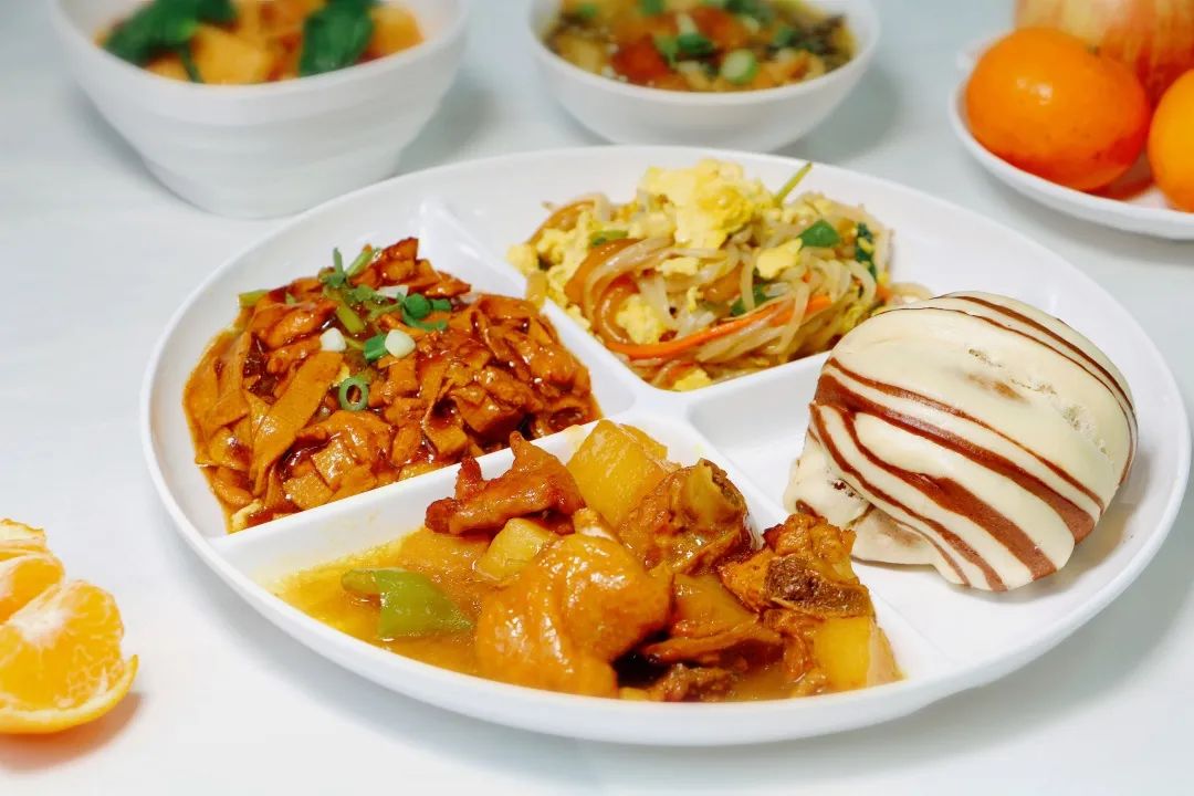 飯菜8.jpg