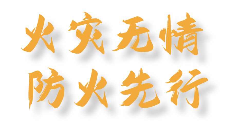 精英華唐藝術(shù)高中消防演練