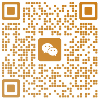微信圖片_20250512155235.png