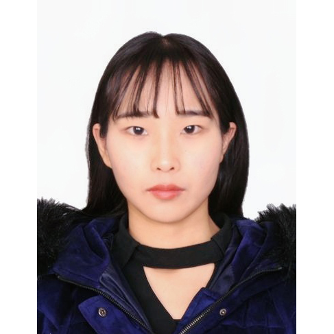 政治教師 李慧芳