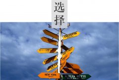 在高中學(xué)文還是學(xué)理，該如何選擇