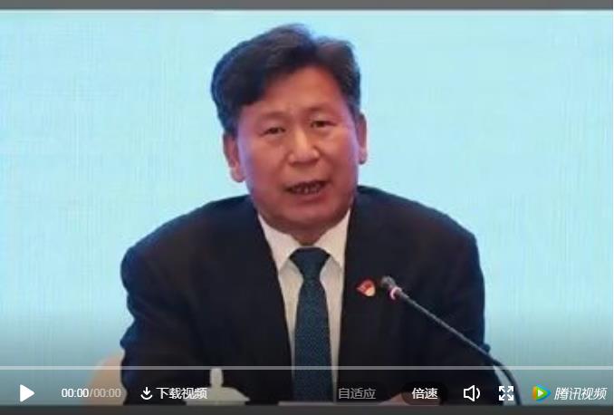 精英華唐藝術(shù)高中