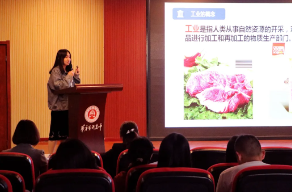 精英華唐藝術(shù)高中