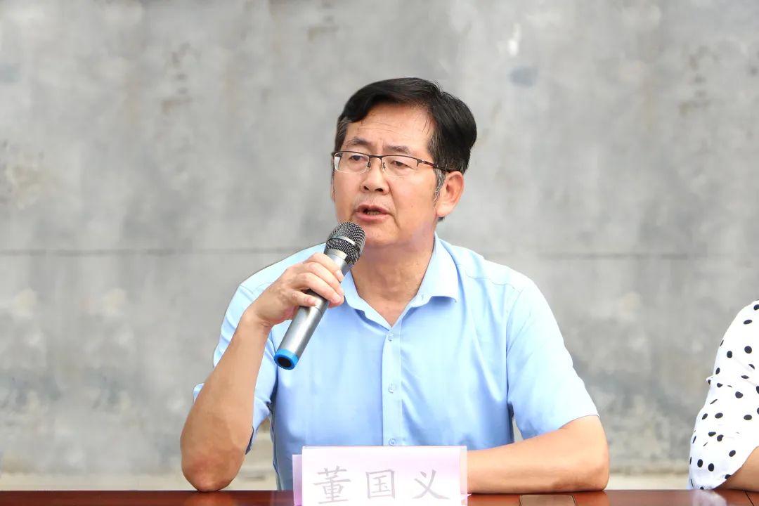 精英華唐藝術(shù)高中入學(xué)教育