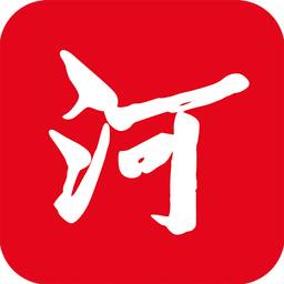 mk国际在线：让每一位玩家都能畅享游戏乐趣